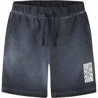 Name it Shorts In Felpa
