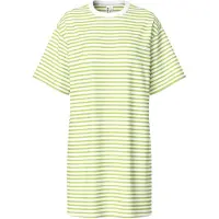 Pieces Vestito Mini | Verde | S