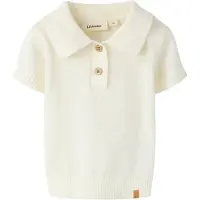 Lil´ Atelier Polo