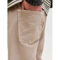 Jack & Jones Plus Size Bermuda Loose Fit