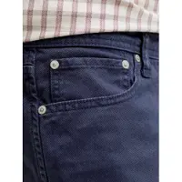 Jack & Jones Plus Size Bermuda Loose Fit
