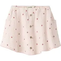 Lil´ Atelier Gonna