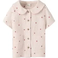 Name it Camicia
