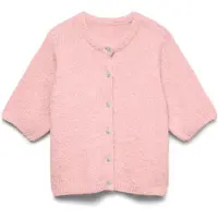 Vero Moda Giacchetta 'VMKara' rosa