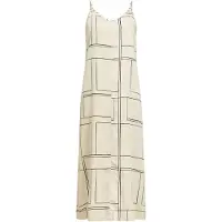 Object Vestito Lungo
