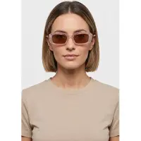 And Other Stories & Other Stories Caro Sunglasses Pink Taglia: OS | Occhiali da Sole Outlet | Donna | Rosa