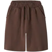 Name it Shorts