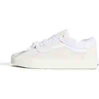 Vans Unisex Old Skool White Taglia: 37 | Scarpe da Corsa Outlet | Unisex | Bianco
