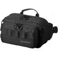 Shimano Fishing Marsupio Bw021t