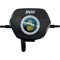 Evok Faro Anteriore Iron Led Zip Sp Mk2 246472231