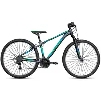 Myland Bicicletta Da Mtb Reaction 27 27.5´´ 6s