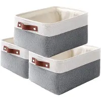 OEM Trasportino pieghevole - leggero - 1 pezzo - 31 x 21 x 18 cm