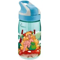 Laken Bottiglia D´acqua Magical Forest Summit Cap 450ml