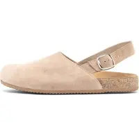 Rylko Décolleté beige