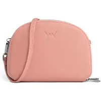 Vuch Borsa A Tracolla Da Donna Caira Light Pink — Borsa a tracolla
