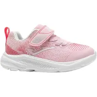 Joma Sneaker Horizon