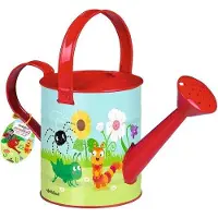 OEM Piccolo tubo gonfiabile per piscina - 15 litri, colorato, accessorio da giardino adatto ai bambini