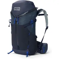 Yeti Coolers Women's Skala 32 Zaino da escursionismo (M/L, blu)