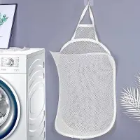 OEM Lavabi da appoggio per camera da letto e bagno - Maniglia a leva - 59x37 cm - Lavabo da bagno in rete bianca