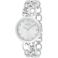 Liu Jo Sign Tlj2359 — Cinturino smartwatch