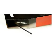Brakco Guaina Del Cavo Del Cambio Sp Lineal 30 M