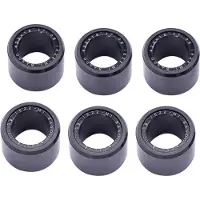 Bando Rulli Del Variatore Wr150-120-050-6 6 Unità