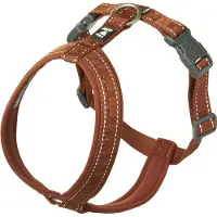 Hurtta Pettorina Per Cani Y Casual Eco