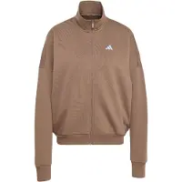 Adidas Giacca Da Tuta 3 Stripes Studio