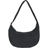 Adidas Originals Borsa a tracolla 'Everyday Icons' nero