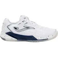 Joma Scarpe Per Tutte Le Superfici Rapid
