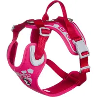 Hurtta Pettorina Per Cani Weekend Warrior