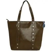 Bagmori Shopper cioccolato