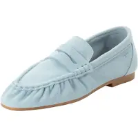 Tamaris Mocassini blu - 36