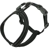 Hurtta Pettorina Per Cani Y Casual Eco