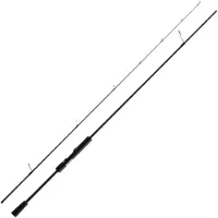 Shimano Fishing Canna Spinning Catana Gx Eva Moderate Fast