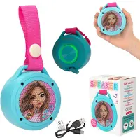 TOPModel Altoparlante 4010070713836
