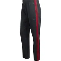 Adidas Pantaloni Da Tuta River Plate 125th Anniversary
