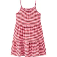 Name It Kids Vestito