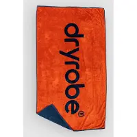 Dryrobe Asciugamano