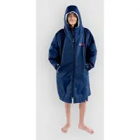 Dryrobe Poncho Junior Advance