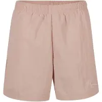Karl kani Pantaloncini da bagno cipria