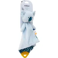 Miniland Doudou Koala