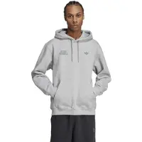 Adidas Originals Unisex Retro Graphic Hoodie Taglia: S | Felpe con cappuccio Outlet | Unisex