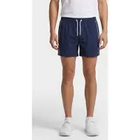 Reiss Swim Short With Piping Navy/white Taglia: XL | Pantaloncini da bagno Outlet | Uomo | Bianco