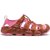 Keen Hyperport H2 Okenia Pink Taglia: 45 | Infradito Outlet | Uomo | Rosa