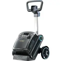 Aiper Caddy per robot per piscine Scuba X1, Scuba X1 Pro e Scuba X1 Pro Max