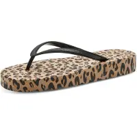 Tamaris Infradito marrone - 42