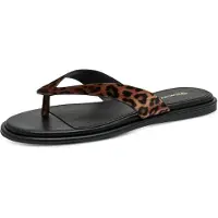Tamaris Infradito marrone - 40
