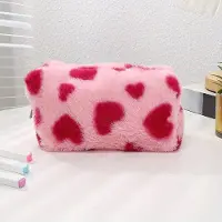 OEM Porta-biglietti da visita in miniatura, con un motivo floreale in colori pastello, piccolo e leggero, ideale per studenti.