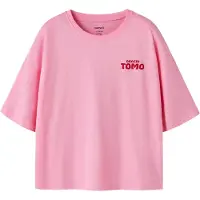 Name It Kids T-shirt